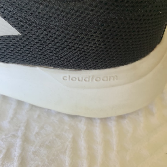 Adidas Cloudfoam - Picture 7 of 8